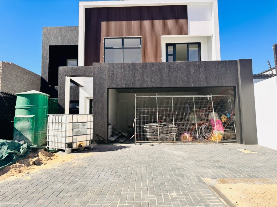 3 Bedroom Property for Sale in Sandown Western Cape